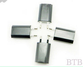 Cargador 5v1a/2a proveedor