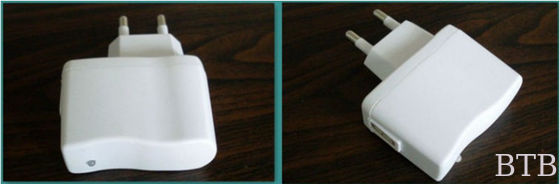 Cargador 5v1a/2a proveedor