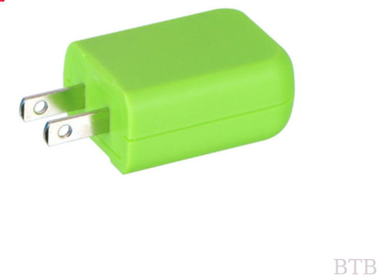 Cargador 5v1a/2a proveedor