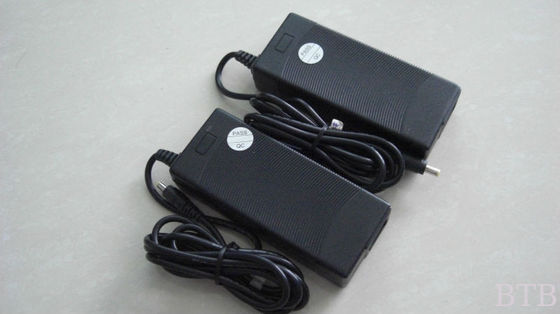 Adaptador de computadora portátil a escritorio proveedor