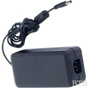 Adaptador de tipo de escritorio proveedor
