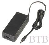 Adaptador de tipo de escritorio proveedor