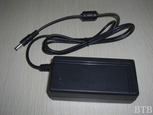 Adaptador de corriente para ASUS 19v 9.5a 180w proveedor