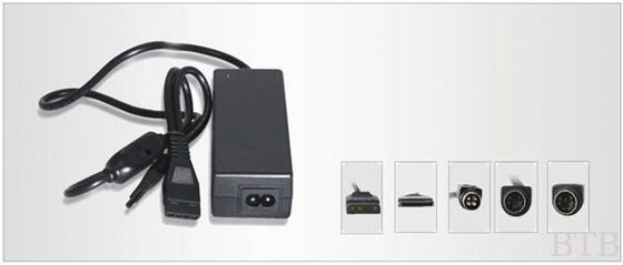 Adaptador de corriente para ASUS 19v 9.5a 180w proveedor