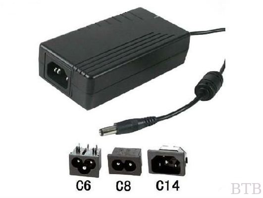 Adaptador de corriente para ASUS 19v 9.5a 180w proveedor