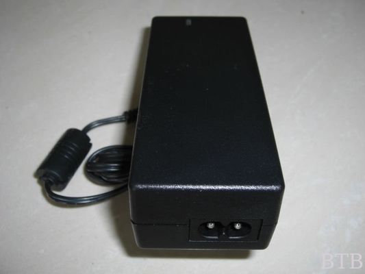 Adaptador de corriente para ASUS 19v 9.5a 180w proveedor