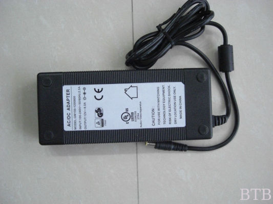Adaptador de corriente para ASUS 19v 9.5a 180w proveedor
