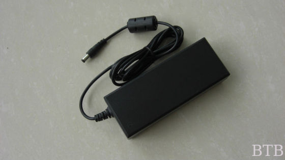 adaptador de escritorio 36W proveedor