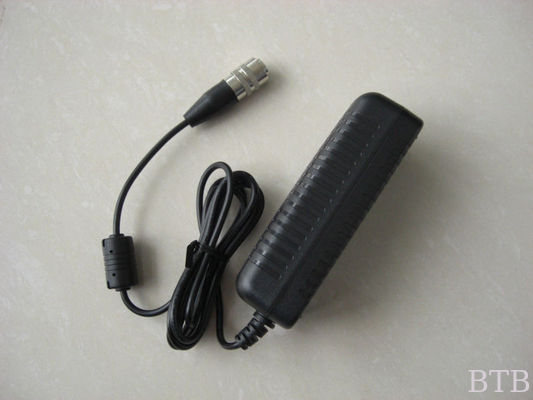 adaptador de escritorio 36W proveedor