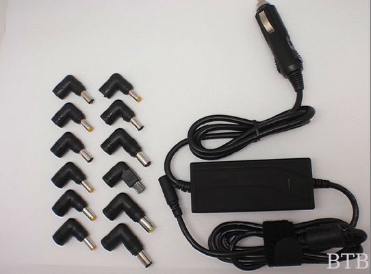 adaptador de escritorio 36W proveedor