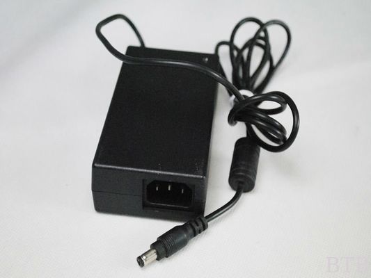 adaptador de escritorio 36W proveedor