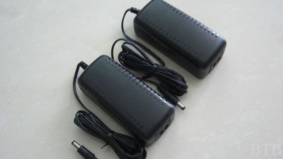 Adaptador de corriente para ASUS 19v 9.5a 180w proveedor