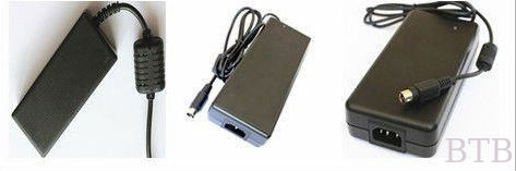 adaptador de escritorio 36W proveedor