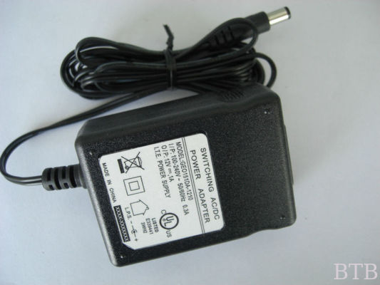 adaptador de escritorio 36W proveedor