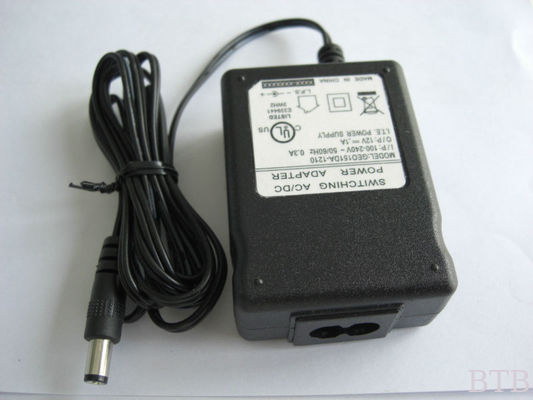 adaptador de escritorio 36W proveedor