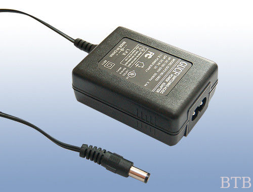 adaptador de escritorio 36W proveedor