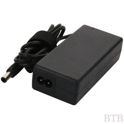 Adaptador de corriente para ASUS 19v 9.5a 180w proveedor