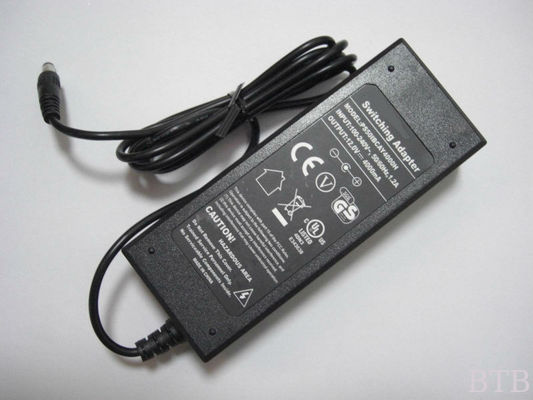 Cargador de corriente con adaptador de corriente de 45 W proveedor