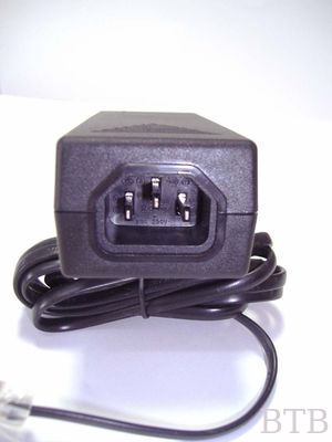 Adaptador de corriente 19v 2.1a para portátil Samsung proveedor