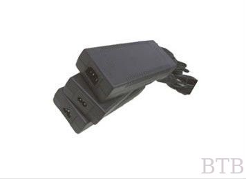 Adaptador de corriente 19v 2.1a para portátil Samsung proveedor