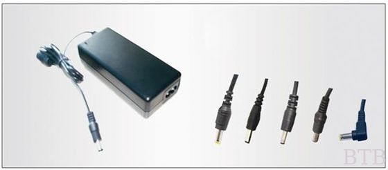 Adaptador de corriente 19v 2.1a para portátil Samsung proveedor