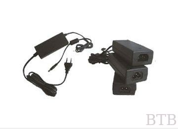 Adaptador de corriente 19v 2.1a para portátil Samsung proveedor