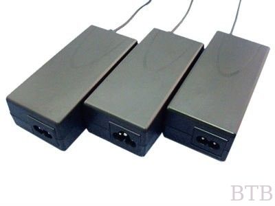 Adaptador de corriente para ASUS 19v 9.5a 180w proveedor
