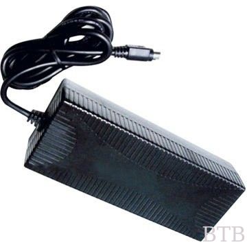 Adaptador de corriente para ASUS 19v 9.5a 180w proveedor