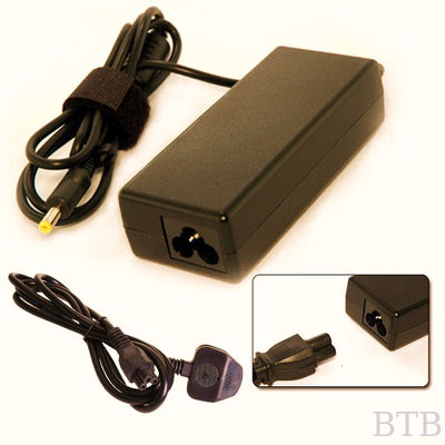 Adaptador de alimentación ac/dc de escritorio proveedor