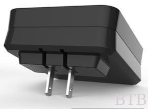 Fabrica de adaptadores de energía USB para micro móviles proveedor