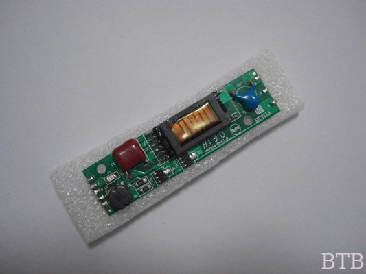 Fuente de alimentación de interruptores LED impermeables de 24 V de tensión constante proveedor