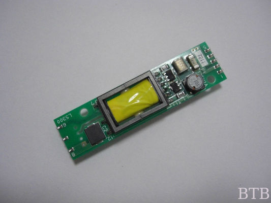 Fuente de alimentación con interruptor LED a prueba de agua de 60 W de tensión constante proveedor