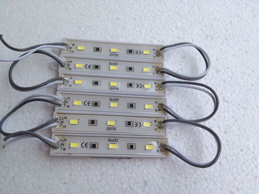 Caja de luz LED UL Ultra delgada con el borde del marco iluminado proveedor