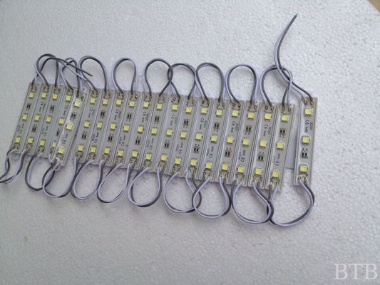 Materiales de refrigeración de plástico y suministro de energía Aplicación micro ventilador de soplador proveedor