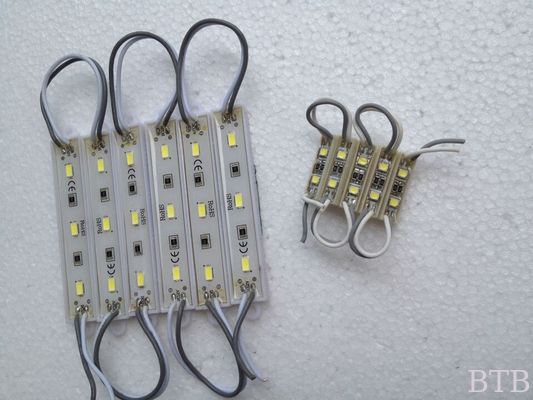 51 - 100 W de potencia de salida y fuente de alimentación de conmutación LED de salida única proveedor