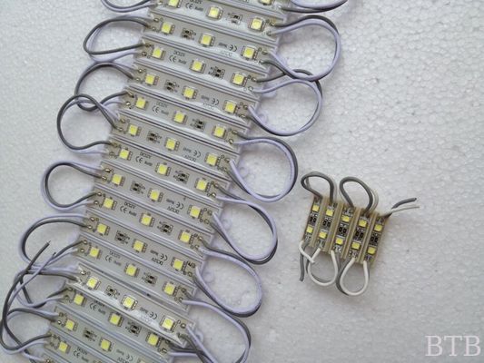 Fuente de alimentación AC a 12V 5Amp DC con homologaciones canadienses o estadounidenses para uso con luces de banda LED proveedor