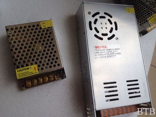Transformador de tipo IC de aplicación y accionamiento de LED para fuente de alimentación LED de conductor LED proveedor