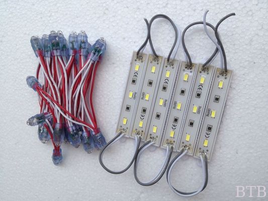 Transformador de tipo IC de aplicación y accionamiento de LED para fuente de alimentación LED de conductor LED proveedor