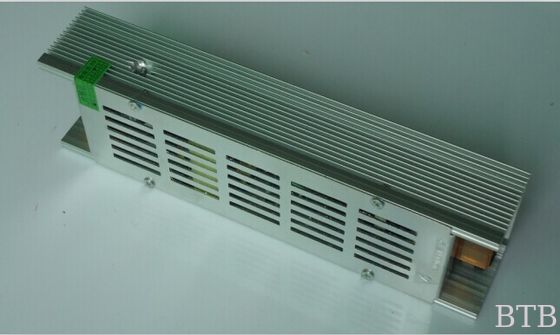 Tipo de salida doble y potencia de salida &gt; 500 W Fuente de alimentación PC compatible con Haswell C6/C7 proveedor