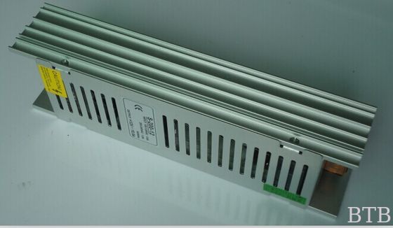 Fuente de alimentación de conmutación de 24 V 10 A para probar un diseño que implique el uso de LED proveedor