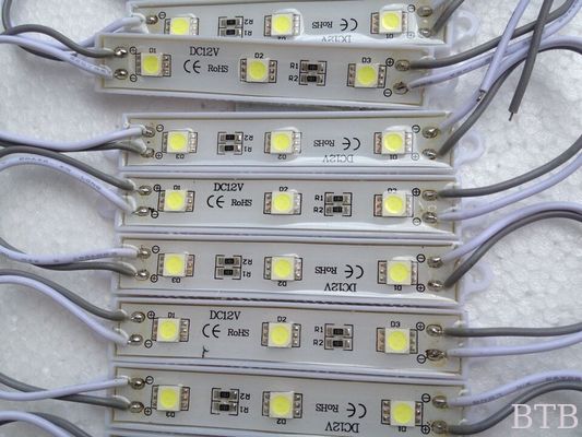 Fuente de alimentación de conmutación de 24 V 10 A para probar un diseño que implique el uso de LED proveedor