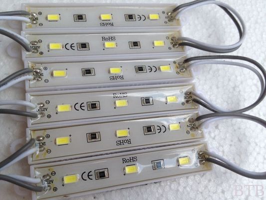 Luzes indicadoras para bicicletas de alimentación de la batería y de montaje del poste de asiento proveedor