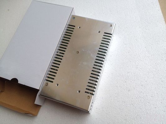 Tipo de salida única y adaptador de fuente de alimentación de conmutación de potencia de salida de 51 - 100W,60W proveedor