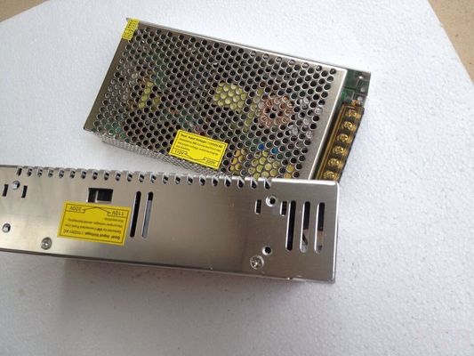 Tipo de salida única y adaptador de fuente de alimentación de conmutación de potencia de salida de 51 - 100W,60W proveedor