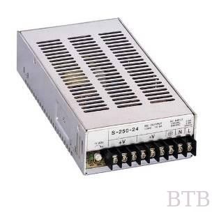Tipo de salida de corriente continua y fuente de alimentación de conexión 12v 5 amp proveedor