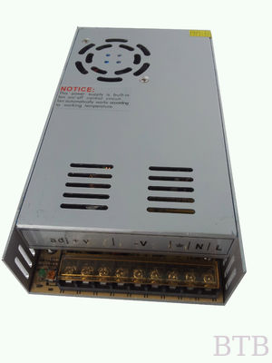 110V 220V Voltado de entrada y 60W de salida Energía de laboratorio proveedor