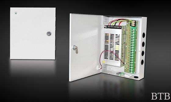 Tipo de módulo de alimentación y aplicación del juguete eléctrico Módulo de alimentación proveedor