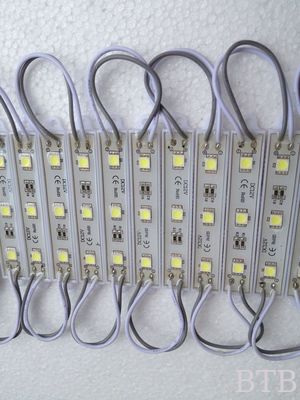 Fuente de alimentación electrónica de voltaje constante 1-15A 60V proveedor