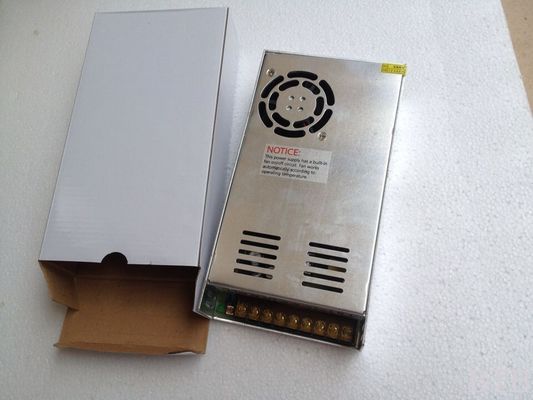 2000w Potencia de salida y 1fase ac220v/3fase ac380v Voltagem de entrada 200v 10a 2000w ajustados proveedor