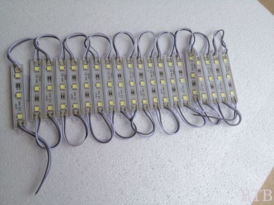 El conductor LED de voltaje constante impermeable, fuente de alimentación de conmutación LED 200W ((12/24/36/48/54VDC) proveedor
